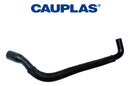 Manguera PCV Yaris 1999 - 2010 - Cauplas (19923) - Argentina