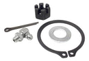 Muñon Meseta Inferior Cherokee KK 2008 - 2015 Grand Cherokee WK 05 - 10 - Original MOOG