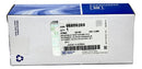 Valvula Vacio Actuador Multiple Admision Aveo 2005 - 2014 (Vacum) - Original GM