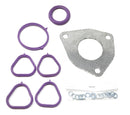 Juego Kit Empacadura Aveo 05 - 15 - Original Fraco