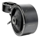 Base Derecha Motor Superior Camry Lumiere 2.4 2AZ 2002 - 2006 - TENACITY - TAIWAN