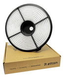 Filtro Aire Starlet 1992 - 1999 - ATTOM