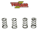 Chupones Bobina Corolla 2003 - 2008 Yaris 1999 - 2010 - YUKKAZZO (9091902239B)