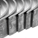 Conchas Biela Corolla 2003 - 2014 1.6 - 1.8 - STD (1ZZ-FE) - Original Taiho (13201-22020) (R715A)
