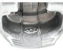 Pistones Aveo 1.6 2005 - 2015 - 020 0.50 - C/Pasador - Original PMC - Korea