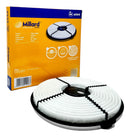 Filtro Aire Motor Corolla 1.6 1992 - 1998 (Carburado) - Original Millard