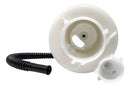 Filtro Gasolina Yaris 2006 - 2010 / Corolla 2009 - 2013 / Previa 2006 - 2008 - ATTOM