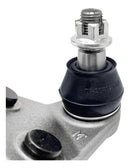 Muñon Inferior Camry 07 - 10 (L) - Original 555 - Japan (SB-T172L)