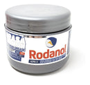 Grasa Azul 250Gr Servicio Liviano (Tren delantero, articulaciones de bajo giro) - Rodanol