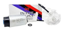 Pila Bomba Gasolina Fortuner Hilux 06-14- Original HKT - Japan (GIP-505)
