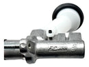Bombin Clutch Corolla 1990 - 2002 - FIC - Japon (FM-1306 / 31410-12370)