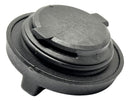 Tapa Aceite Optra Limited 2004 - 2007 - Original Daewoo - Korea