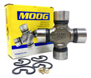 Cruceta Delantera Fortuner Kavak / Prado / Meru 05-09 (GUT-25 / 369) - Original MOOG