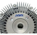 Fan Clutch Hilux 2.7 2006 - 2014 - ORIGINAL AISIN (16210-75100-ASN)