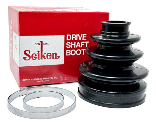 Goma Triceta Copa Caja Yaris 2006 - 2010 Seiken Thailand