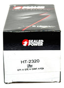 Taquete Largo Tahoe Silverado Avalanche 5.3 (Inteligente) C/U - SEALED POWER