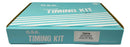 Kit Cadena Tiempo Corolla Irani 1ZRFE / 2ZRFE 2015 - UP - Original OSK