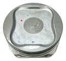 Pistones 4Runner 2003 - 2008 Fortuner / Hilux Kavak / FJ Cruisser (1GR) - STD / 0.00 - Original TIK