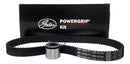 Kit Tiempo Spark 05 - 15 - Original GATES - USA