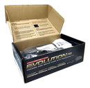 Pastillas Traseras Camry 3.5 2007 - 2012 - PowerStop Evolution - Ceramica (Z17-1212)