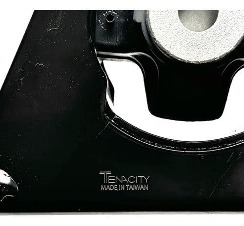 Base Motor Frontal Corolla 2009 - 2020 Tenacity