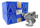 Bomba Aceite Camry Lumiere / Previa 2.4 - Original Aisin (15100-28020)
