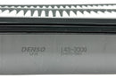 Filtro Aire 4runner Fortuner Kavak 4.0 1GR - Original DENSO (143-3009)