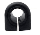 Gomas Barra Estabilizadora Cherokee KK 3.7  2008 - 2014 (PAR)- Original MOOG
