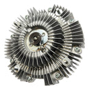 Fan Clutch Meru 2005 - 2009 - 3RZ-FE - Original AISIN - JAPAN (FCT-002)