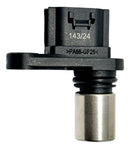 Sensor Posicion Cigüeñal Terios 2002 - 2014 - MTE Thomson Brasil