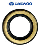 Estopera Punta Tripoide Aveo 2005 - 2015 automatico (LH) - Original Daewoo