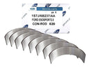 Concha Biela Ecosport 2.0 - Focus 2.0 - Mazda 3 2.0 - 020 0.50 - P/Ford