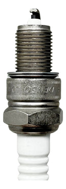 Bujia corolla 1986 - 1989 - starlet 2F / 3F (W16EX-U / 3027) / (W14EX-U / 3011) - Original DENSO
