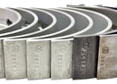 Conchas Bancada 4Runner 5VZ / Prado - 010 / 0.25 - Original Taiho (M704A1)