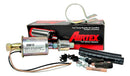 Bomba Gasolina Universal Externa Carburados E8012 Airtex