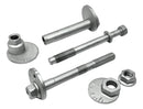 Tornillo Excentrico Meseta Bujes Inferior (KIT) 4Runner - FJ - Jomo - Japon