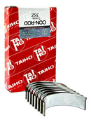 Conchas Biela Terios Bego 1.5 2008 - 2014 - STD / 0.00 (R727A) - Original Taiho