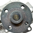 Bomba Agua Previa 2.4 2006 - 2010 Camry Lumiere 2az 2002 - 2006 - Original AISIN - Japon (WPT-129)