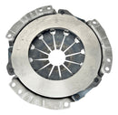 Set Clutch Corolla 1.6 1.8 1990 - 2014 Yaris Belta 1.5 2006 - 2012 (TY549035U) - Exedy - Japan
Collarin Croche Corolla 1990 - 2014 - GMB (GC70011)