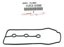 Empacadura Tapa Valvula 4Runner 2003 - 2008 Fortuner 2006 - 2014 Hilux Kavak FJ Cruisser (LH)- Original TOYOTA