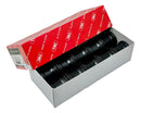 Goma Buje Barra Estabilizadora Delantera Yaris 2000 - 2005 - Original TRC