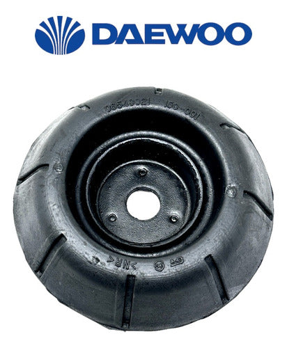 Base Amortiguador Delantera Optra 2004-2012 Original Daewoo