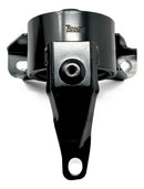 Base Motor Derecha Corolla 1994 - 2002 (RH) - AWST01032 - TENACITY