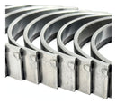 Conchas Bancada Aveo 04-14 Optra Desing 08-15 -  020 0.50 - Original PMC - Korea