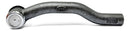 Terminal Externo Previa 2006 - 2009 (RH) - Original 555 - Japan
