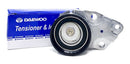 Tensor Correa Tiempo Aveo 1.6 2005 - 2015 - Original Daewoo