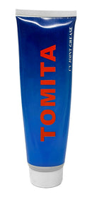 Punta Tripoide Fortuner / Hilux 2.7 /  Kavak 4.0 (EX30/IN29) - Original TOMITA