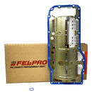 Empacadura Carter Grand Cherokee 4.7 1999 - 2010 - Original FELPRO