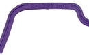 Empacaduras Tapa Valvulas Grand Vitara 2.7 V6 2000 - 2007 - FRACO