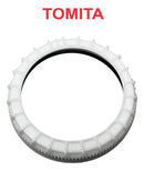 Tapa Rosca Gasolina Corolla 2009 - 2014 - TOMITA